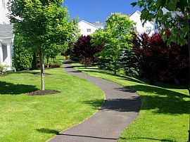 1 Bd/1 Bath Conveniently Located to Metr in Danbury, CT (Photo 4 of 5)