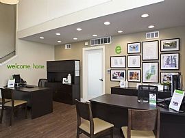 2 Bd/1 Bath Ocean Views, Nearby Golf Cou in Pacifica, CA