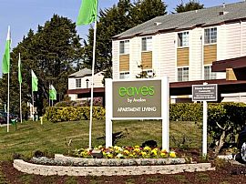 2 Bd/1 Bath Ocean Views, Nearby Golf Cou in Pacifica, CA (Photo 2 of 5)