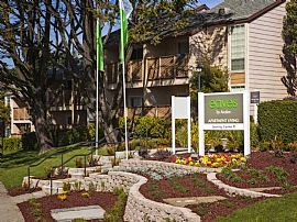 2 Bd/1 Bath Ocean Views, Nearby Golf Cou in Pacifica, CA (Photo 3 of 5)