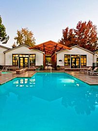 2 Bd/2 Bath Renovated Apts Available Now in Pleasanton, CA