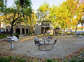2 Bd/2 Bath Renovated Apts Available Now in Pleasanton, CA (Photo 3 of 5)