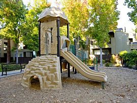 2 Bd/2 Bath Renovated Apts Available Now in Pleasanton, CA (Photo 4 of 5)