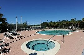 2 Bedroom Apartment at The Verandas at S in Tallahassee, FL