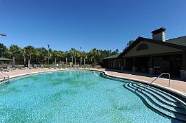 2 Bedroom Apartment at The Verandas at S in Tallahassee, FL (Photo 2 of 3)