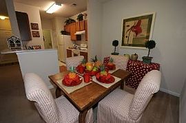 2 Bedroom Apartment at The Verandas at S in Tallahassee, FL (Photo 3 of 3)