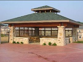 2 Bedroom Apartment at Meadow Creek in Bloomington, IN