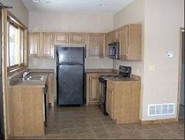 2 Bedroom Apartment at Meadow Creek in Bloomington, IN (Photo 3 of 3)