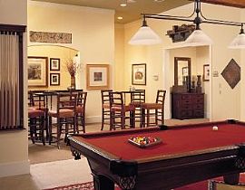 2 Bedroom Apartment at The Brazos Apartm in Dallas, TX (Photo 3 of 3)