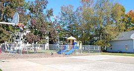 2 Bedroom Apartment at Grafton Station A in Grafton, VA (Photo 2 of 3)