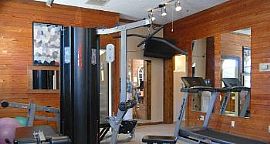 2 Bedroom Apartment at Grafton Station A in Grafton, VA (Photo 3 of 3)