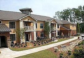 2 Bd/2 Bath Live in Our Neighborhood..W in Kennesaw, GA (Photo 2 of 5)