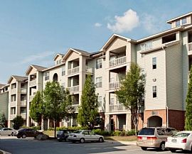 2 Bd/2 Bath Live in Our Neighborhood..W in Kennesaw, GA (Photo 3 of 5)