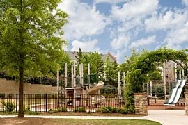 2 Bd/2 Bath Live in Our Neighborhood..W in Kennesaw, GA (Photo 4 of 5)