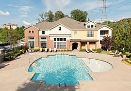 2 Bd/2 Bath Live in Our Neighborhood..W in Kennesaw, GA (Photo 5 of 5)