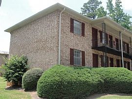 2 Bd/1 Bath Campbell Crossing Is a in A in Fairburn, GA (Photo 3 of 5)