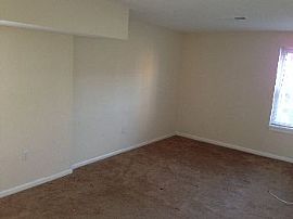 2br/1ba For Only $1,150! Apply Now 4/5/1 in Camp Springs, MD (Photo 5 of 5)