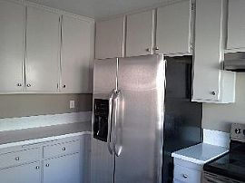 Newly Renovated Condo in Walnut-Diamond in Diamond Bar, CA