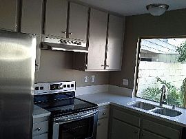 Newly Renovated Condo in Walnut-Diamond in Diamond Bar, CA (Photo 2 of 5)