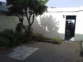 Newly Renovated Condo in Walnut-Diamond in Diamond Bar, CA (Photo 3 of 5)