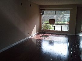 Newly Renovated Condo in Walnut-Diamond in Diamond Bar, CA (Photo 4 of 5)