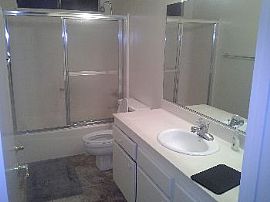 Newly Renovated Condo in Walnut-Diamond in Diamond Bar, CA (Photo 5 of 5)