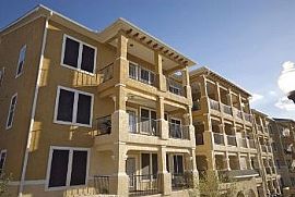 Pet Friendly San Antonio Condos with Puppy in San Antonio, TX