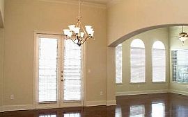 Pet Friendly San Antonio Condos with Puppy in San Antonio, TX (Photo 4 of 5)