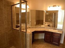 Pet Friendly San Antonio Condos with Puppy in San Antonio, TX (Photo 5 of 5)