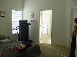 Single Family Rental Home in Phoenix in Phoenix, AZ (Photo 2 of 5)