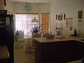 Single Family Rental Home in Phoenix in Phoenix, AZ (Photo 5 of 5)