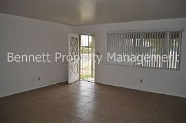 Single Family Rental Home in Phoenix in Phoenix, AZ (Photo 2 of 5)