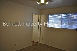 Single Family Rental Home in Phoenix in Phoenix, AZ (Photo 5 of 5)