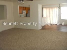 Single Family Rental Home in Mesa in Mesa, AZ (Photo 3 of 5)