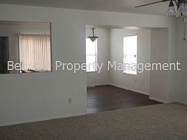 Single Family Rental Home in Mesa in Mesa, AZ (Photo 4 of 5)