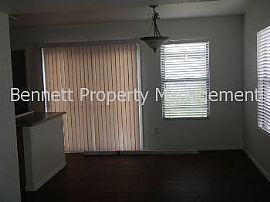 Single Family Rental Home in Mesa in Mesa, AZ (Photo 5 of 5)