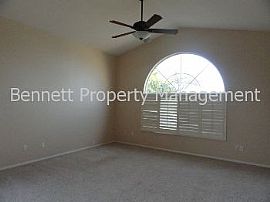 Single Family Rental Home in Chandler in Chandler, AZ (Photo 2 of 5)