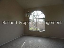 Single Family Rental Home in Chandler in Chandler, AZ (Photo 3 of 5)