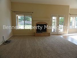 Single Family Rental Home in Chandler in Chandler, AZ (Photo 4 of 5)