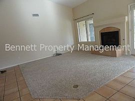 Single Family Rental Home in Chandler in Chandler, AZ (Photo 5 of 5)