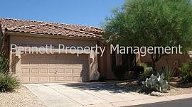 Single Family Rental Home in Mesa in Mesa, AZ