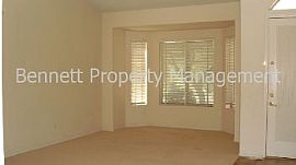 Single Family Rental Home in Mesa in Mesa, AZ (Photo 2 of 5)