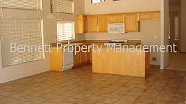 Single Family Rental Home in Mesa in Mesa, AZ (Photo 3 of 5)