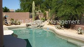 Single Family Rental Home in Mesa in Mesa, AZ (Photo 4 of 5)