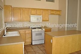 Single Family Rental Home in Mesa in Mesa, AZ (Photo 5 of 5)