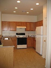 Single Family Rental Home in Anthem in Anthem, AZ (Photo 5 of 5)