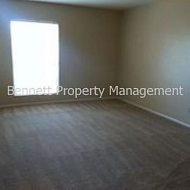 Single Family Rental Home in Mesa in Mesa, AZ (Photo 2 of 5)