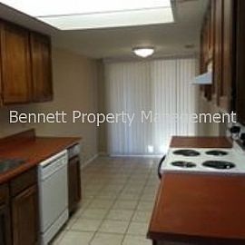 Single Family Rental Home in Mesa in Mesa, AZ (Photo 3 of 5)