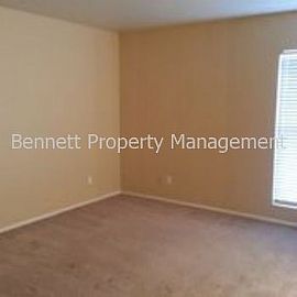 Single Family Rental Home in Mesa in Mesa, AZ (Photo 5 of 5)