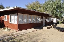 Single Family Rental Home in Phoenix in Phoenix, AZ